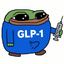 Coin image for 5K2ipD7gDumxj1beupjNfJ3HT6hQL8tdjp3xo9Y9pump