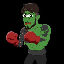 Coin image for 5K3UTdecGSMdnPDz5fSMNKjaASWnYAhh7syVPvRFpump