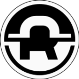Coin image for 5K3ZSaMS9AYXD44eitKKWB4gFMrWeDy2HpnsrZQDpump