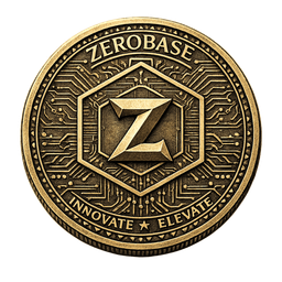 Coin image for 5K4PHdVPx1fsATJW3MmZWbJsM54tzioB3uPgSsBfyray