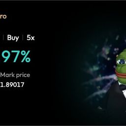 Coin image for 5K4gfK2cZjXT5vNntGogdcBiFPX7dVjfY2PA5tn5pump