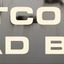Coin image for 5K4w1241drCxtgsbHpa6QLKEcz69eGRV5diRN1eGpump