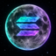 Coin image for 5K5yCWEhqZJAstNvoqeMBwdjjzZgpmdCo7HLqhffpump