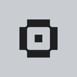 Coin image for 5K6qog4PpWPSaoeB8KFJ9e8nt8Ba61phMqYE4WAdpump