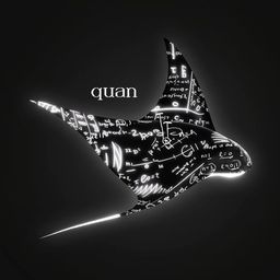Coin image for 5K7kecBA1URudjh4tKFEErgfV2Eux7Mk3b3jaoURpump