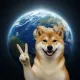 Coin image for 5K8PyuTtbSQAhJw8FNVUmCJVSLnWbU1GdRZzar9Epump