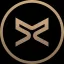 Coin image for 5KDBuiinvuJdpY9cTpjdtSPSS7eXRodgM5NNdrLqe17E