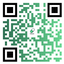 Coin image for 5KDzWs1tdPzcLvnpWGUHJ4kExWQtSSM2ssCF9cyMpump