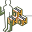 Coin image for 5KEF5KsHLVBPPb2HoMTkWvepGgWpbnmBKD3DDX1Gpump