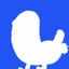 Coin image for 5KFN4kiYkmanm5KFKdgZuoxD8nbUyGpPo5bGJL7Mpump