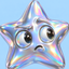 Coin image for 5KFNtg9XUg8aoksFE4KKvTxwVWTG6xssdAXLnVvCpump