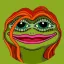 Coin image for 5KGxduMK2vLaTLQHYrGnwmvcNrhG1RSpZFHkWLfkRPbz