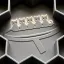 Coin image for 5KMGtsvdMsXPw6LxznTLTvYKCiXpgtLhPYMAfHk3pump