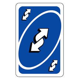 Coin image for 5KMty6TiFtMaVKmu5vCMKds8BUeTsB1TkknJL9Zfpump