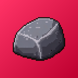 Coin image for 5KRnuPDhdknDnMekbLdRHzco7WZu7g7fVibQK2CCpump