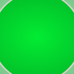 Coin image for 5KU2PG5aBXHwnvSEyJ2PdH3r9RaCoga2NToRDqR9pump