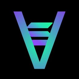 Coin image for 5KVHzfprzYBgnmVEF6PiP6rEozn3QRY95AfQP6Fdpump