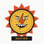 Coin image for 5KWmeKVqHWDSUQe2BrFLDbppBA2D9VGgVRNPQJeJpump