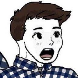 Coin image for 5KXPfmtcZcmiKENTYNFD2XdseAAygiuSQvWbACDzpump