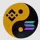 Coin image for 5KZk84Z5sPJyjy9pB2M3qURLN9HhVe4NouEEVN6mpump