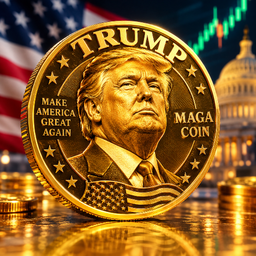 Coin image for 5KZxE4X6dfnvRVr57EEMSGPzsLy61KTzJELzADX5pump