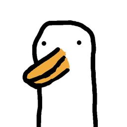 Coin image for 5KaaMia5pMWwfGm2naePDQE73M3Psq4LdohZJD9bpump