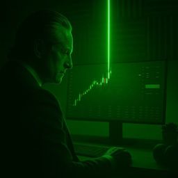 Coin image for 5KdYu3zXuxTevpXtuTPKbxBqBex7TSk8MmBjymjSpump