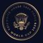 Coin image for 5Kdv682sUpVCWbhdGPH74UvFd1TkRrcqv1JdDKxGpump