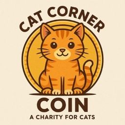 Coin image for 5KdxTT7kAprcuvsjBTwC1SpXGgN9yjfACd7D1bfBpump