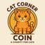 Coin image for 5KdxTT7kAprcuvsjBTwC1SpXGgN9yjfACd7D1bfBpump