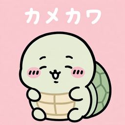 Coin image for 5Kean25JGvLwEpFfhFomHPCfdkW4HaCM7NTigrXTpump