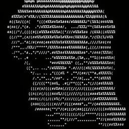 Coin image for 5Kf3zNJTibhAFMw8eKSTMKT7KFftPPZTnkHLVeVYpump