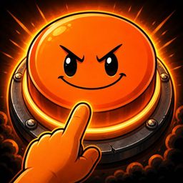 Coin image for 5KfYu7NTpHCufYDB2QsKBPLQDGeCUSJvtGqrDbdNpump