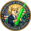 Coin image for 5KfsCTU9LDEy9GAuZxMwRGuVvPNU54vXrwGiHmsApump
