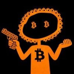 Coin image for 5KgEAAQQKPHdEozcN9UmMsAekaySRTeKvK9JrDuspump