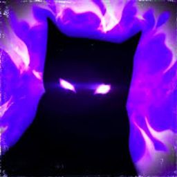Coin image for 5KgiUHBjhSdetDoW2EQe7A1tsTyCyxSWNmTLNXrZpump