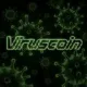 Coin image for 5Kn5ftoEVW2sM2jXtyb9F2DzCaUyFyEXjz1AQ8YCpump