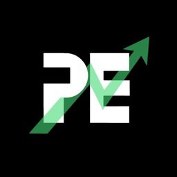 Coin image for 5Kn7edFERa7UdDav2MYKD2mCaWvAgh7JiSioPEPPpump