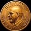 Coin image for 5KnUABqBkaZxSDenJs3Z9rTKjXoQH1cwX6sPDRDMpump
