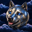 Coin image for 5Kpr8aooicr3BWqbsf6ZkQ35LsuPMCAQvwRWW22QDucq