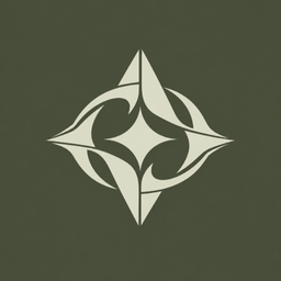 Coin image for 5KqQMjFoFdKVFNdjMt9NfV5JZowniEZaYmFqeCnzajoy