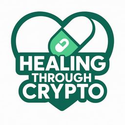 Coin image for 5KrbAEJSiDXyB7bKSLJxUShqX8hTKRCR6yvhf2phpump