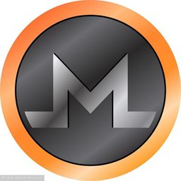 Coin image for 5KrgxTp2Fk15fARDmCcvH9oa9f7crLGDkxDAnUd2pump