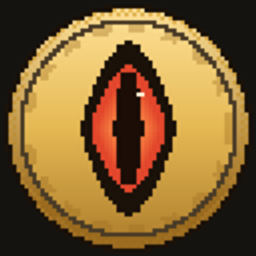 Coin image for 5KtvPcrrET25jXcQwBqPBnS1gU14uArRy7QvMvUPQLUd