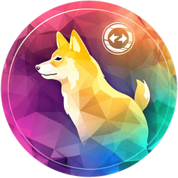 Coin image for 5KuWJU9BrapPyAjaYPkG9yzjnV4RuqXMBZLmM2zhpump