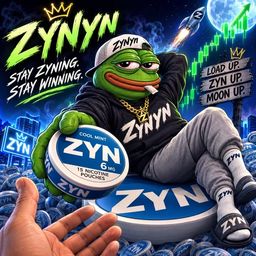 Coin image for 5KuwpfSEVuZipHLxndP2zcPQRcqPPWQdMEEXrGd4pump