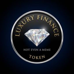 Coin image for 5L16ZSAHu61qfBvUL6baaYp8bRFo4FM2BAQkUQ7Npump