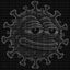 Coin image for 5L1NyELgBXCDUjwzvoVi1Vk6N1kJtv5GmpPyusp9pump