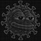 Coin image for 5L1NyELgBXCDUjwzvoVi1Vk6N1kJtv5GmpPyusp9pump