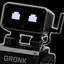 Coin image for 5L1YXfBiQDiHkGfLaJbL7qArYghhfL7HH1YqRLvXpump